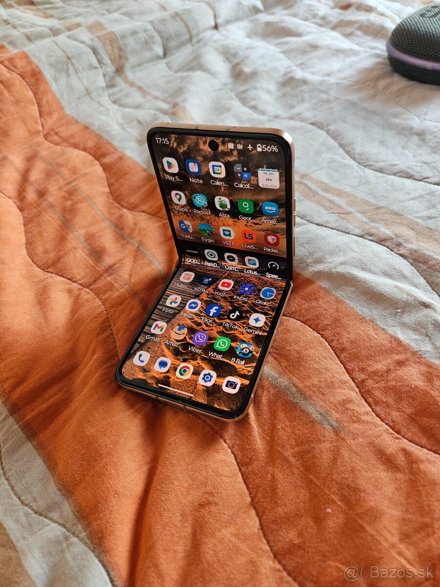 Motorola razr 60 ultra