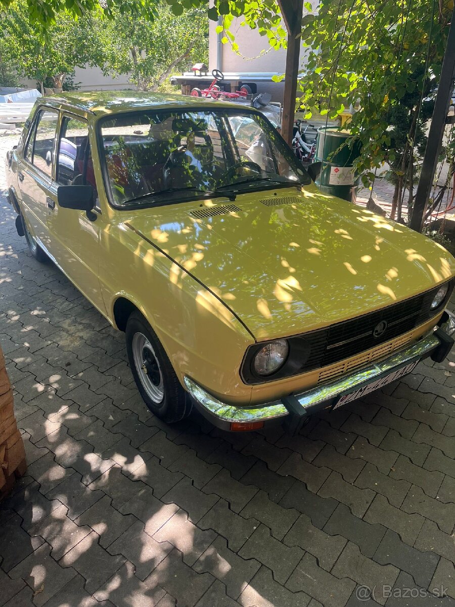 Š 105 l