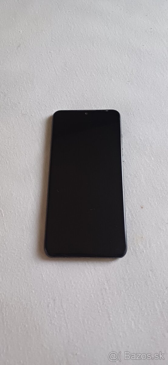 Huawei P30 Lite