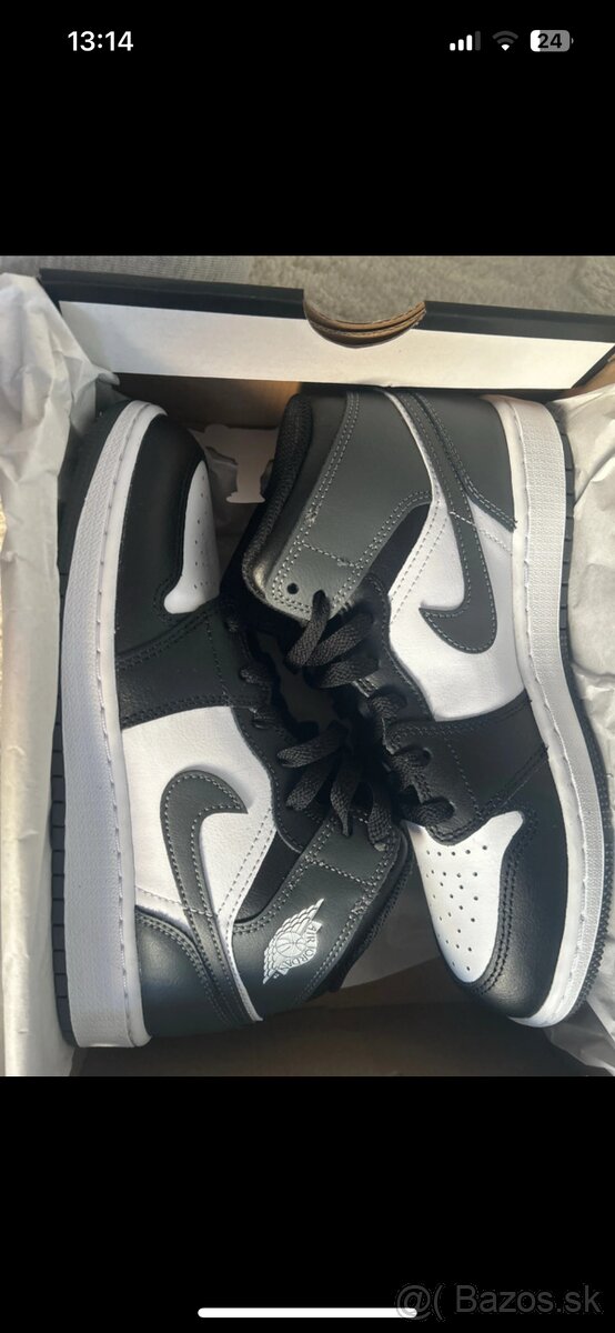 jordan 1