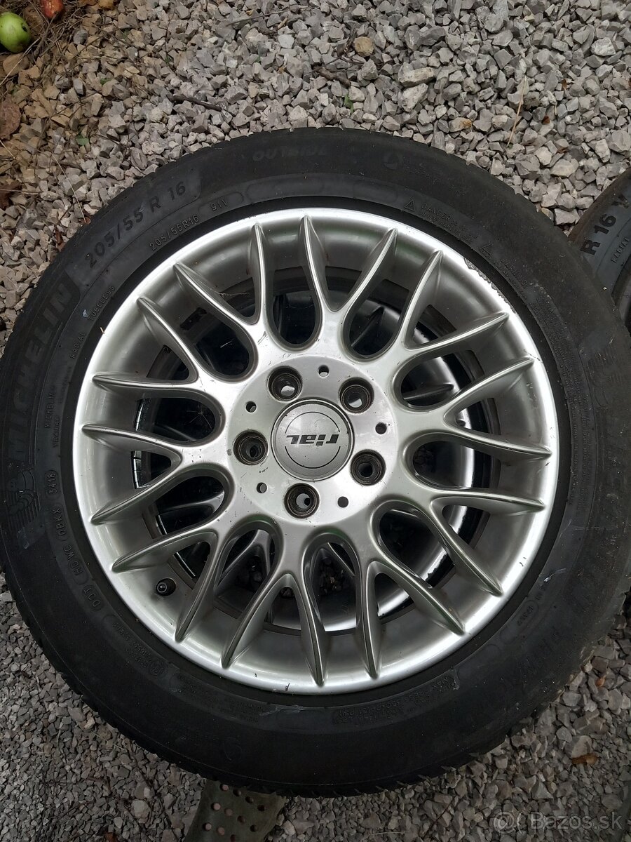 5x112 r16