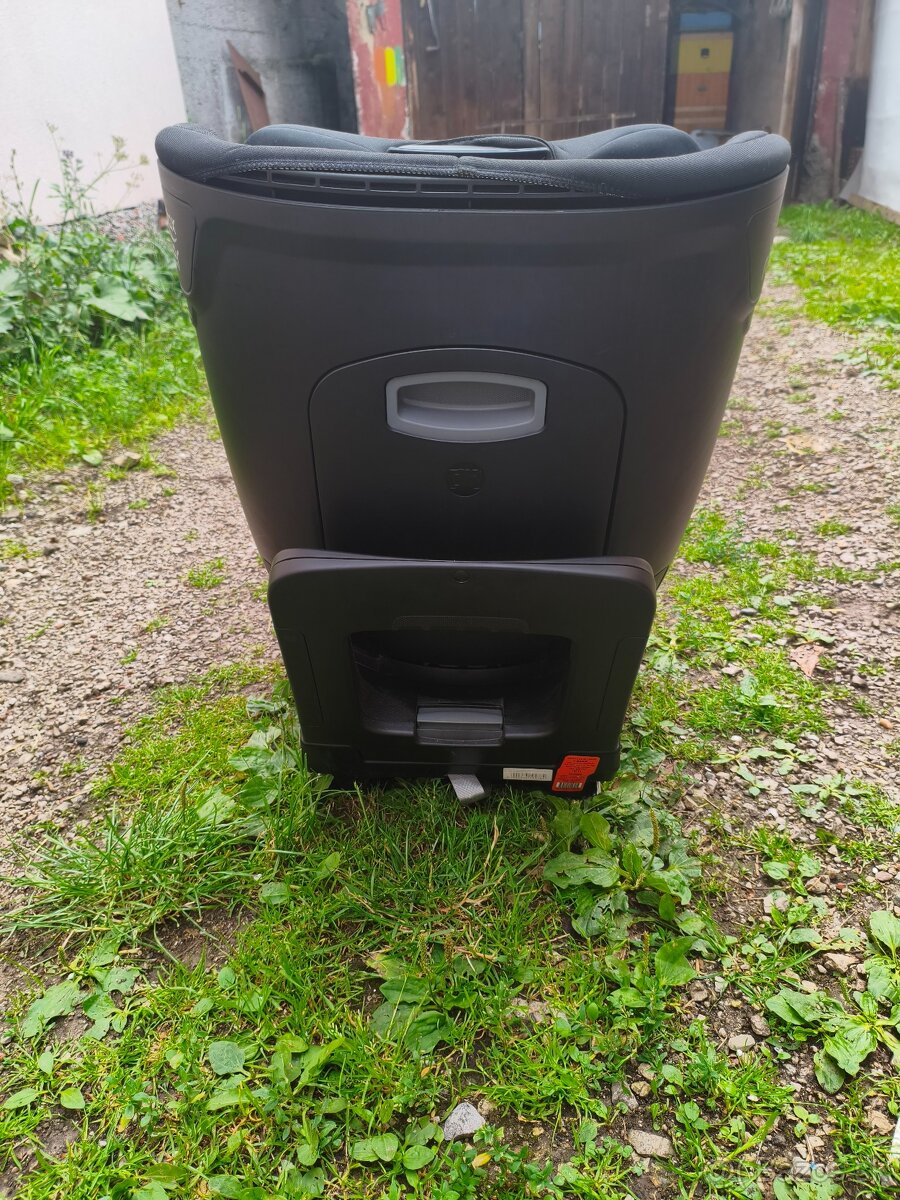 Britax romer