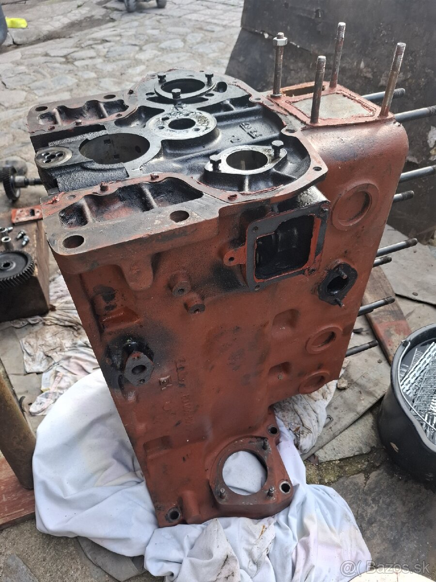 LKT 81 BLOK