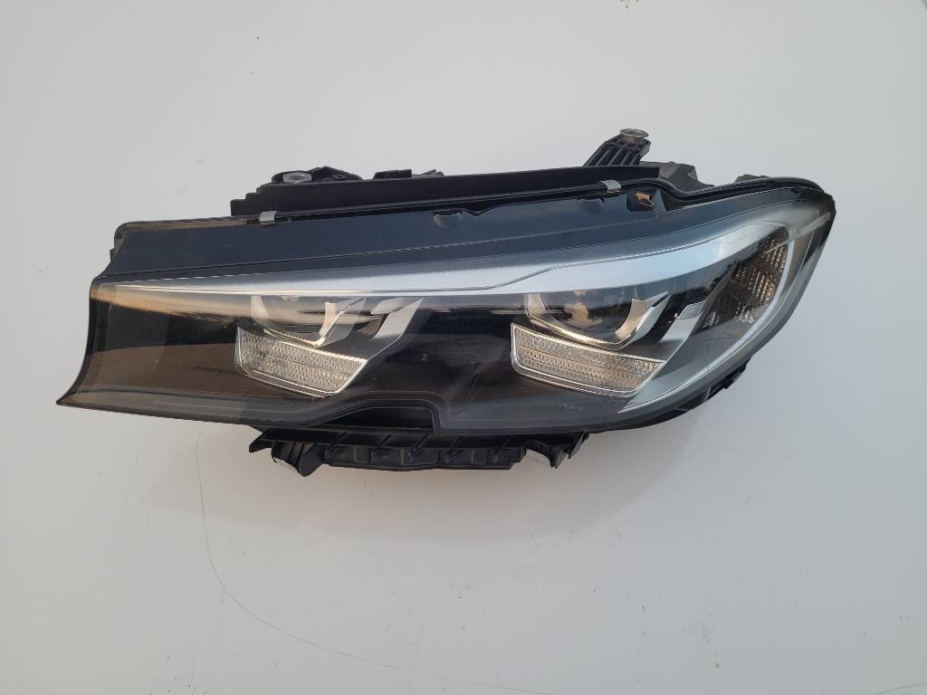 BMW 3 G20 G21 LAVE SVETLO LED