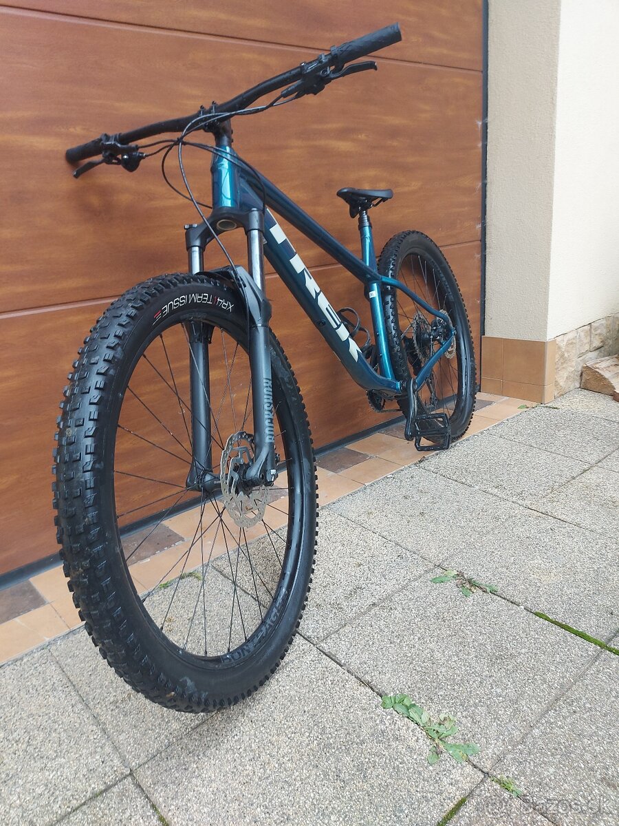 Trek roscoe 7 2023