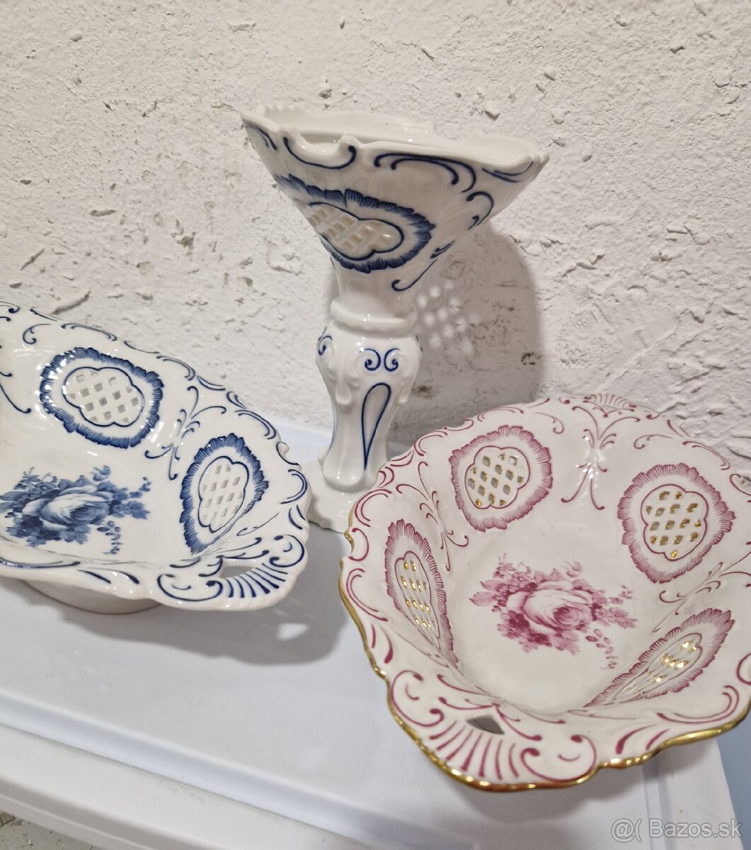 Original Kobalt Pirken Hammer set