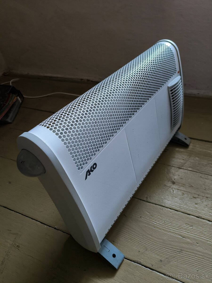 AKO Glen Dimplex Konvektor Typ K 820