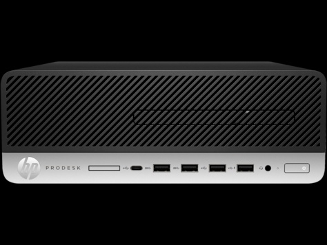 🚀 EXKLUZÍVNA PRACOVNÁ STANICA S MONITOROM