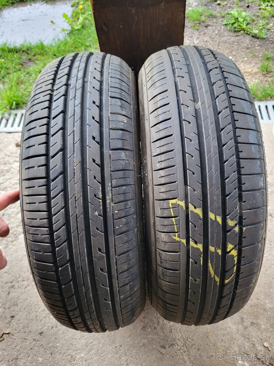 155/65 R14