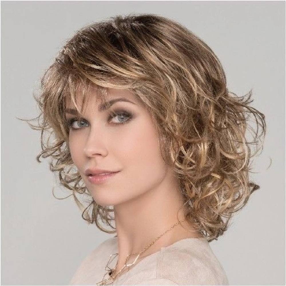 Parochňa CAT ellen wille NOVÁ