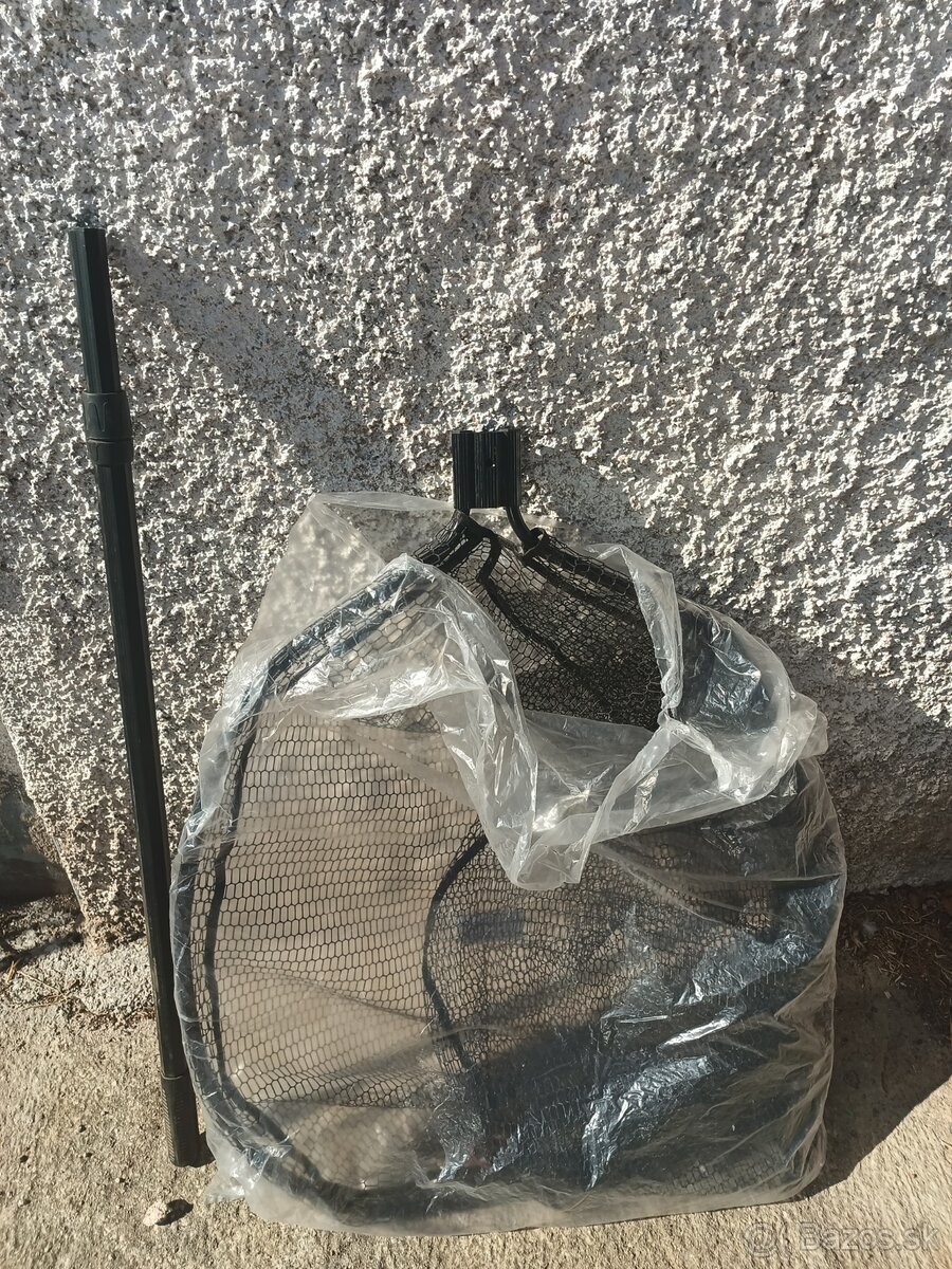 Podberák Delphin