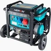 heron 8896147 +lpg