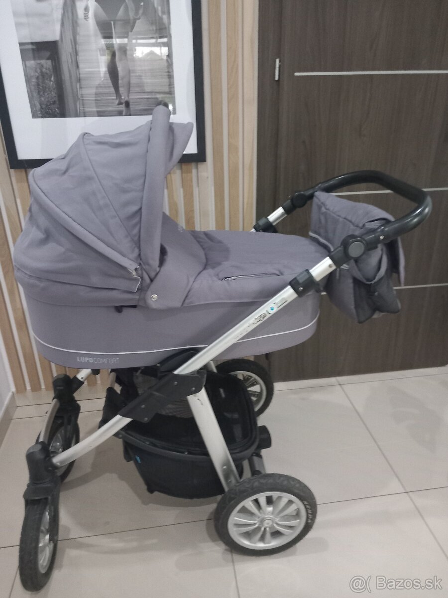 Kocik Baby design