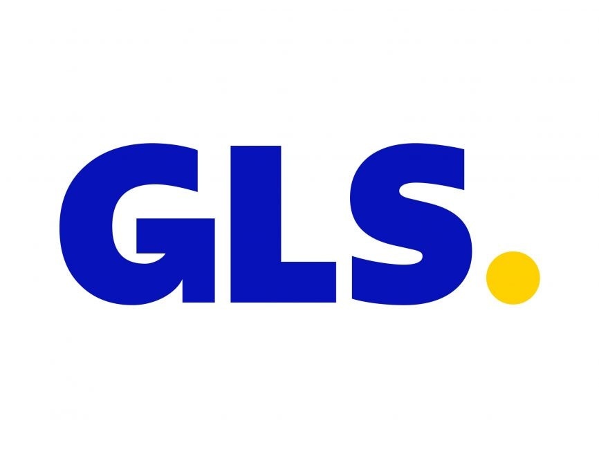 Kuriér GLS Žilina