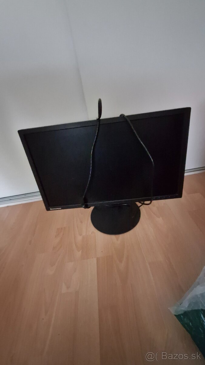 Predám stolný PC