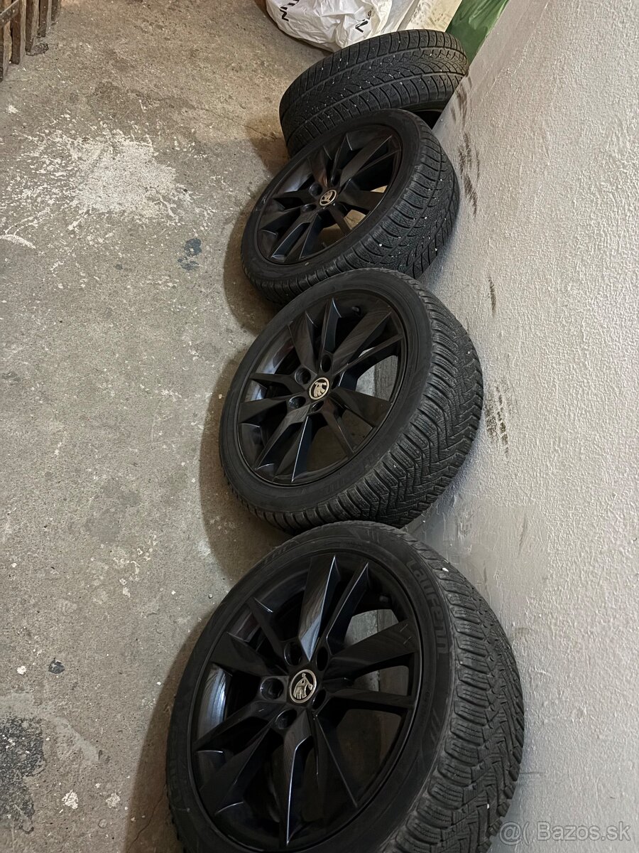 5x112 r17