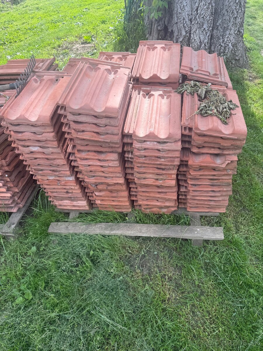 Predam skridlu ako je na foto