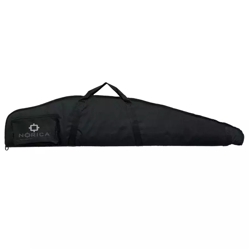 Puzdro Norica Deluxe 52" dlzka 132cm