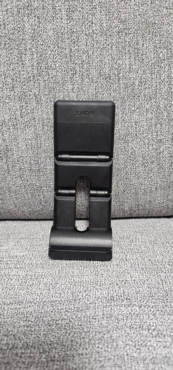 Sony držiak pre kameru V2 PS4