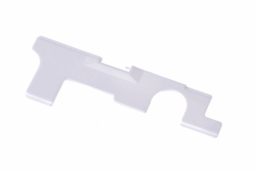 Prepínacia doska V2 (AR15)