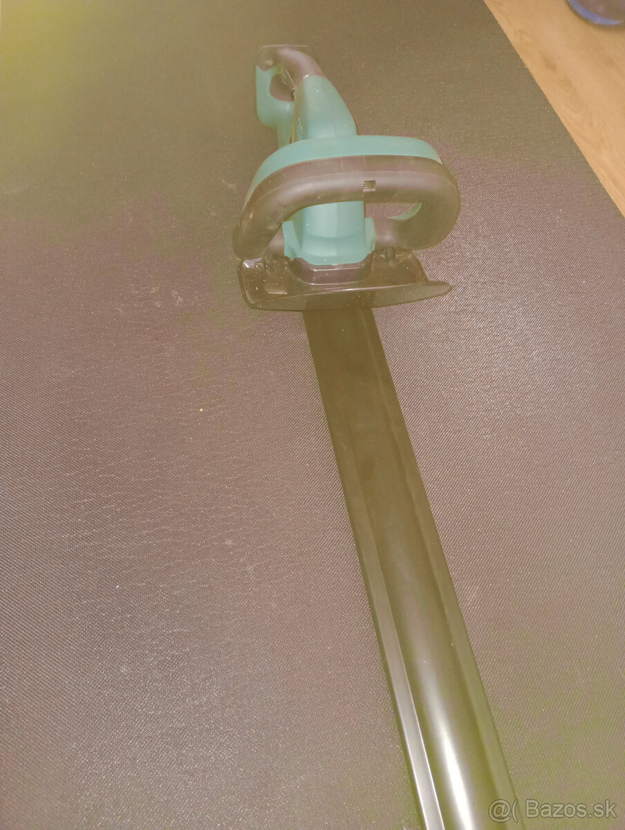 Makita DUH523Z