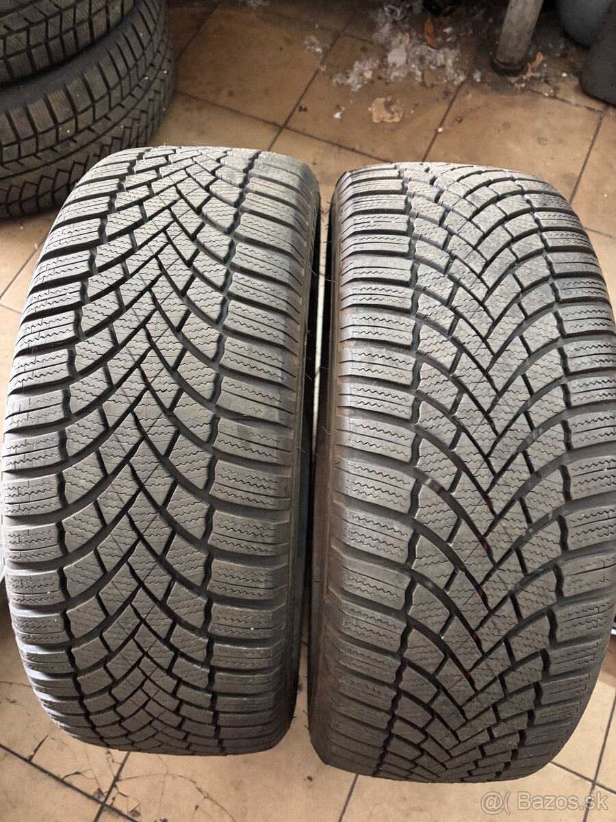 205/55R17