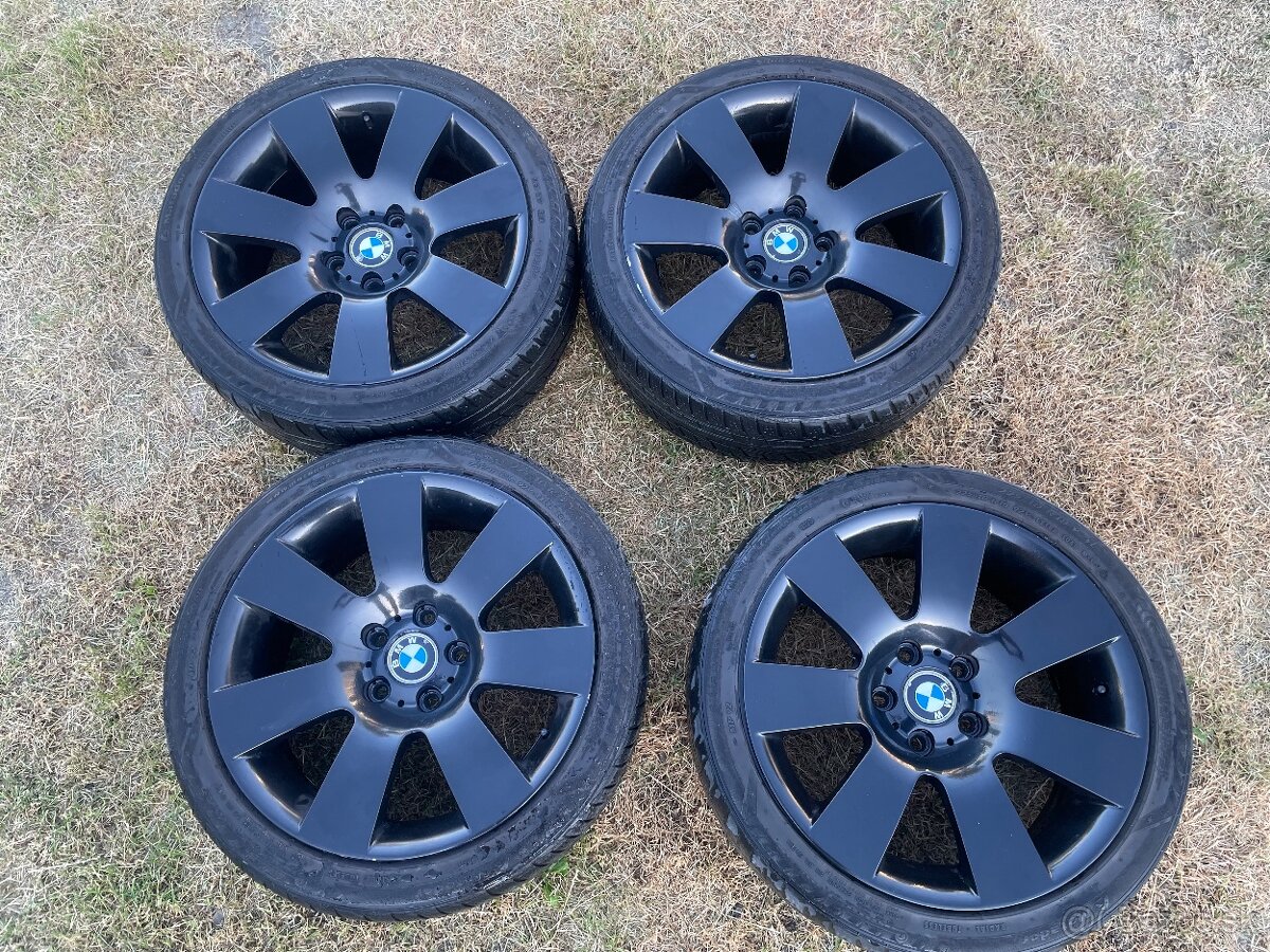 R18 5x120