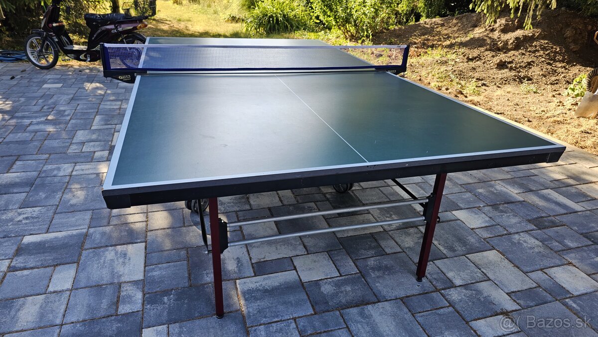 Predam sponeta s4-26i pingpong stol indoor
