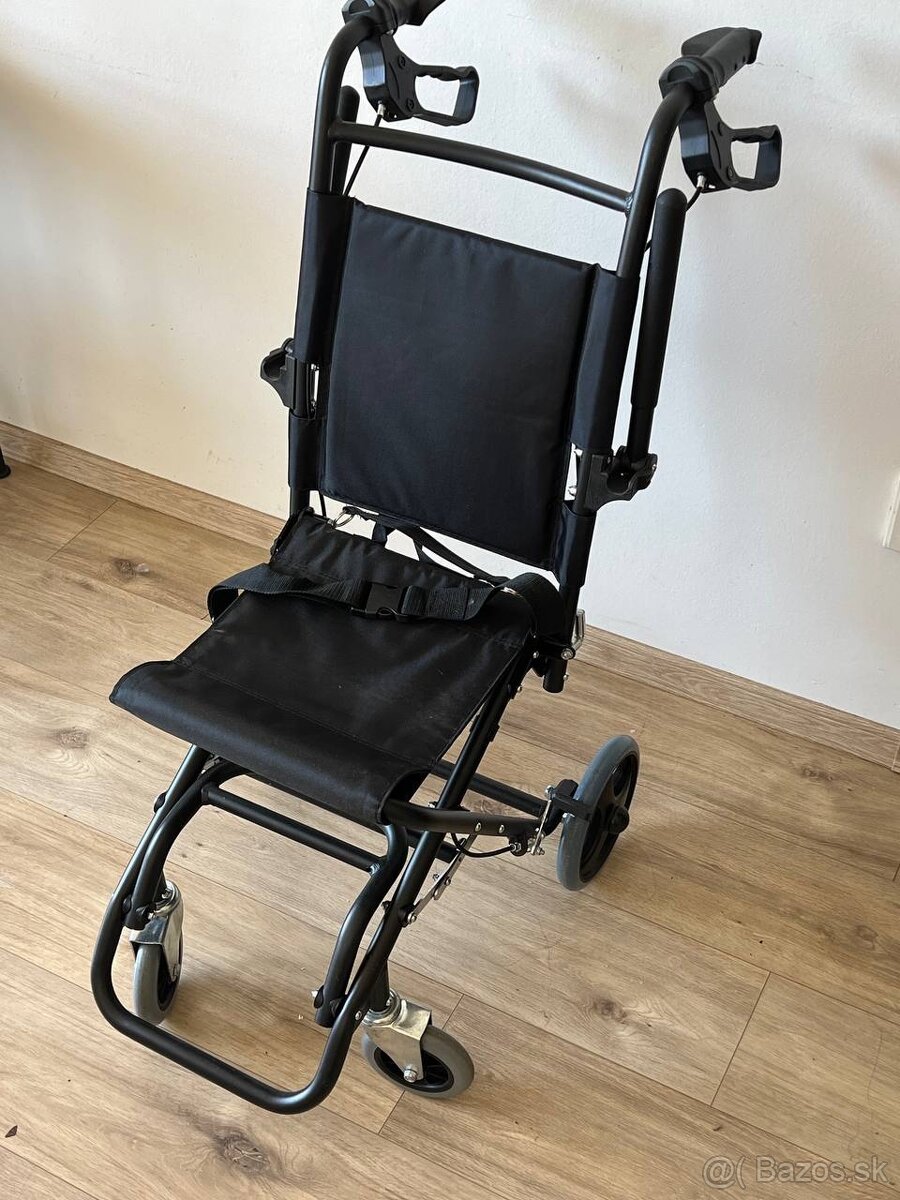 invalidný vozík na predaj