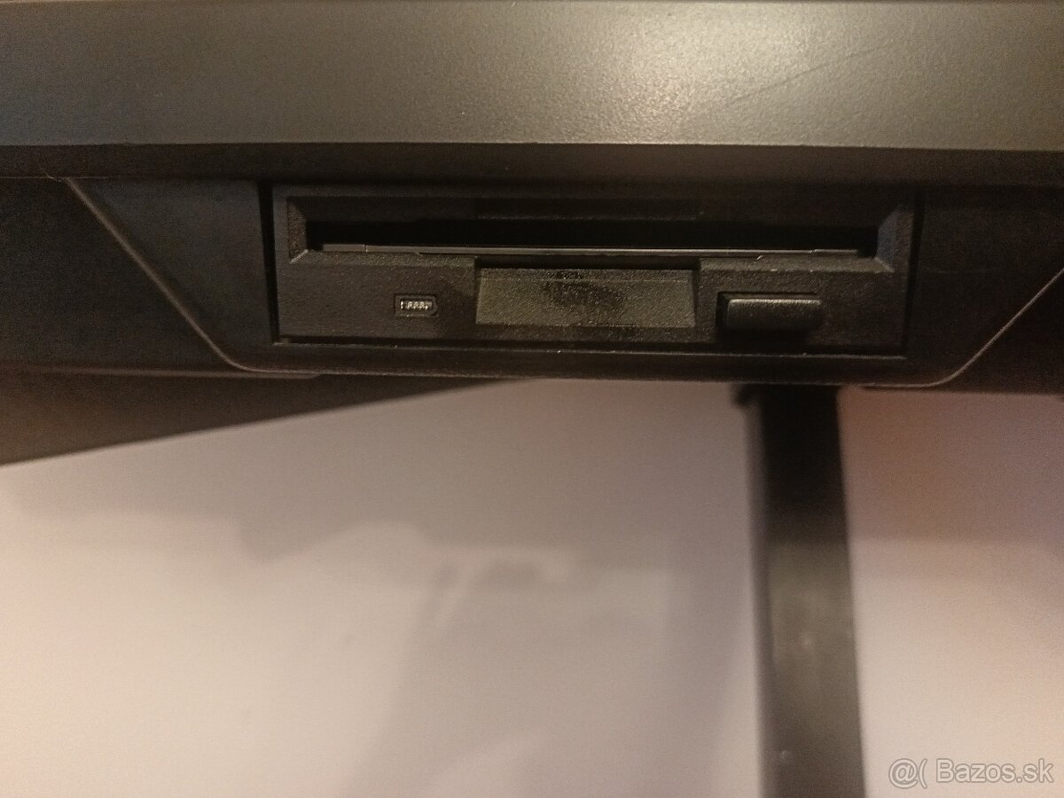 Yamaha psr 630