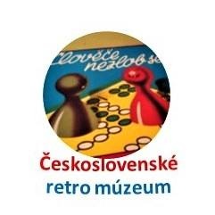 Priestory na zriadenie retro múzea alebo dočasné výstavné
