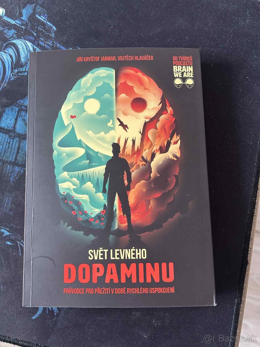 Psychológia peňaží