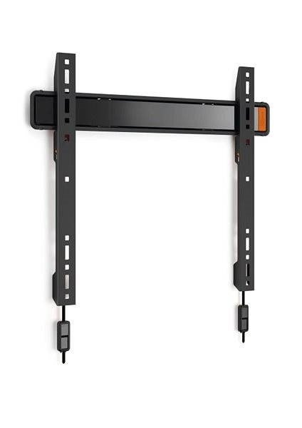 Držiak na TV na stenu - Vogels W50070(od 32″ do 55″)