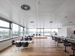 Práca v Nemecku/Holandsku