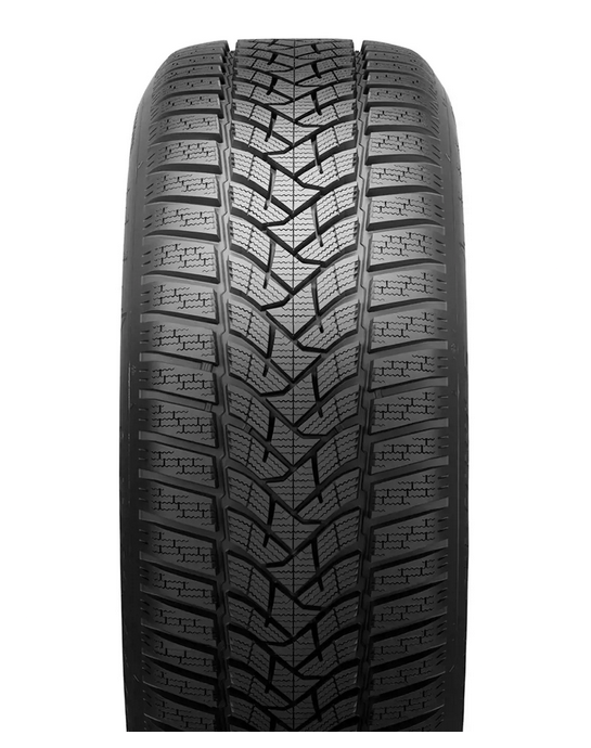 Dunlop Winter Sport 5 255 45 R19 104V