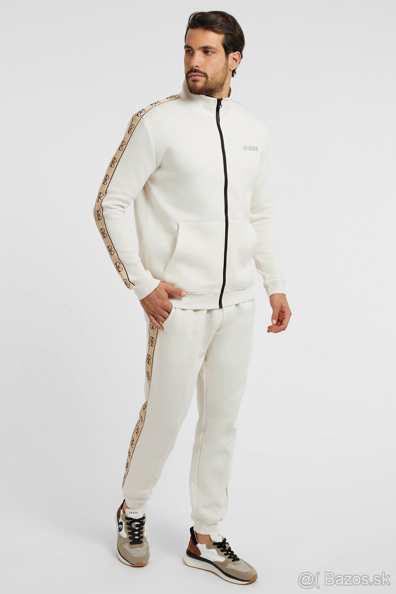 Súprava GUESS nová