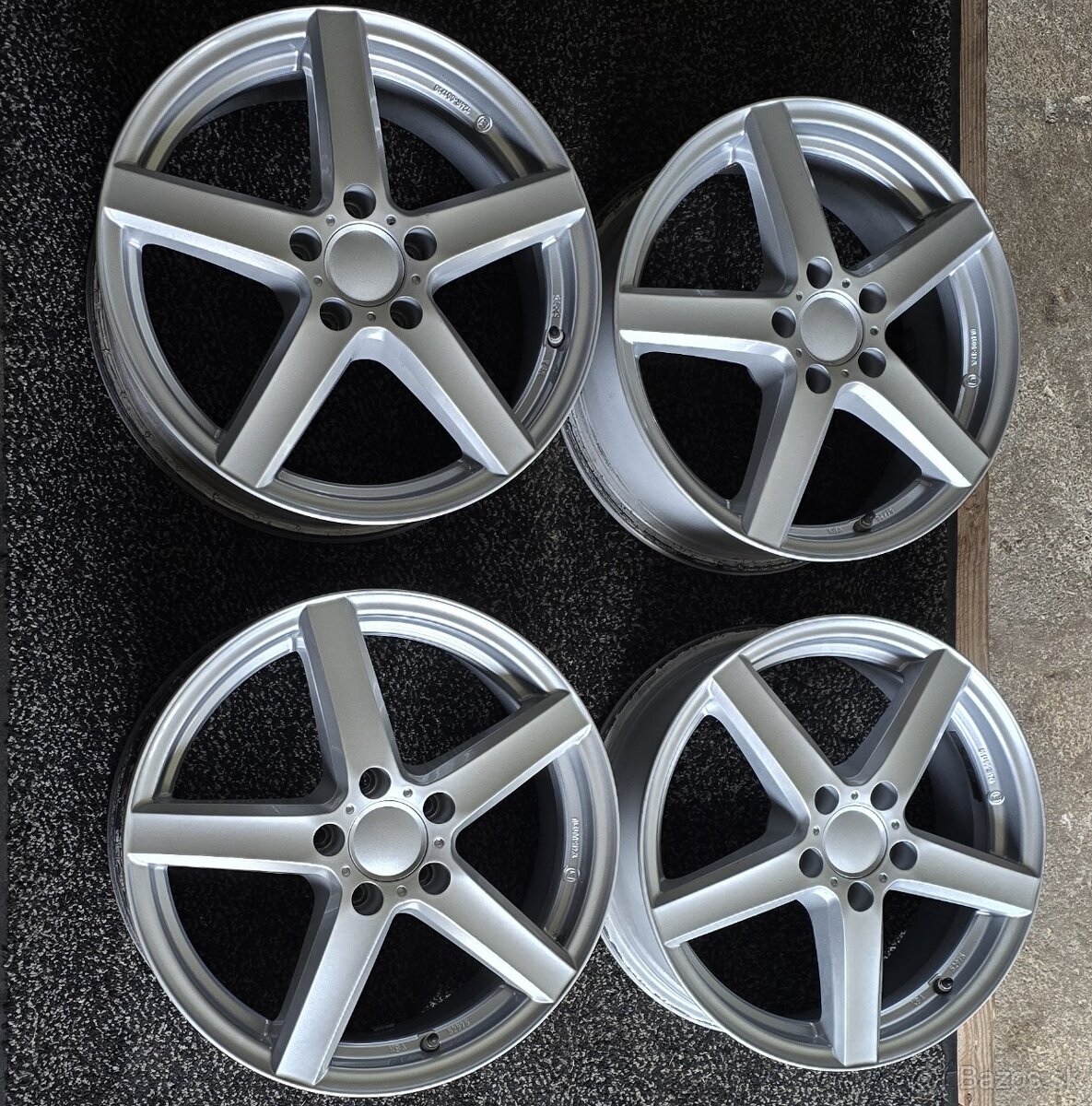 5x112,r17,Dezent,6,5J,et44