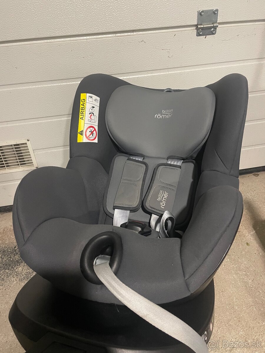 Britax Römer