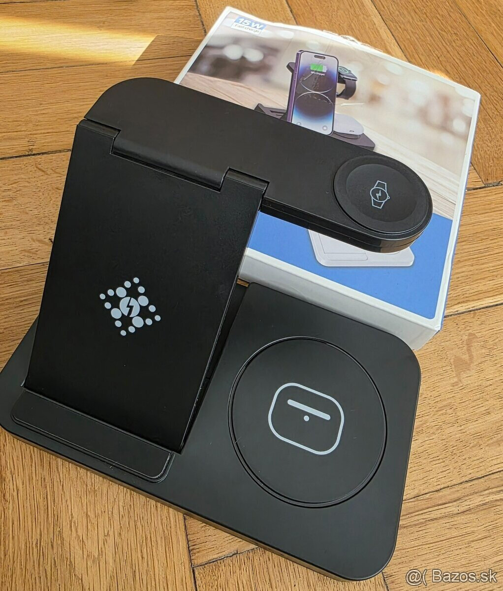 sluchadla, baleriny, bezd. nabijacka, herna konzola, dron...