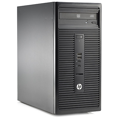 Hp 280 G1