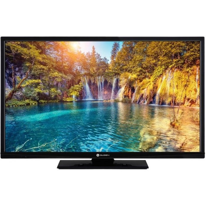 GoGEN LED televízor 39” 98 cm