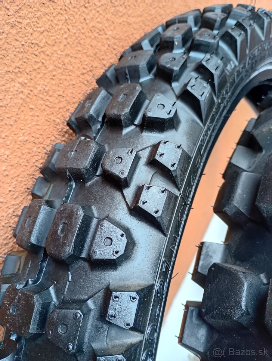 Mitas MC23 rockrider