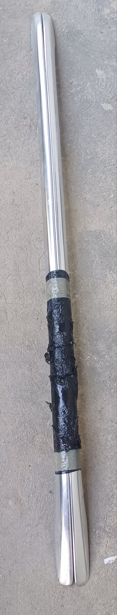 Strešne nosiče škoda