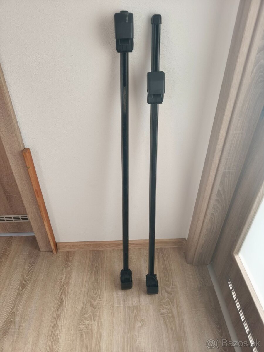 Stresne nosice Diheng D2000