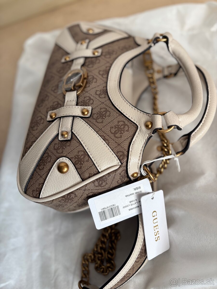 Guess kabelka