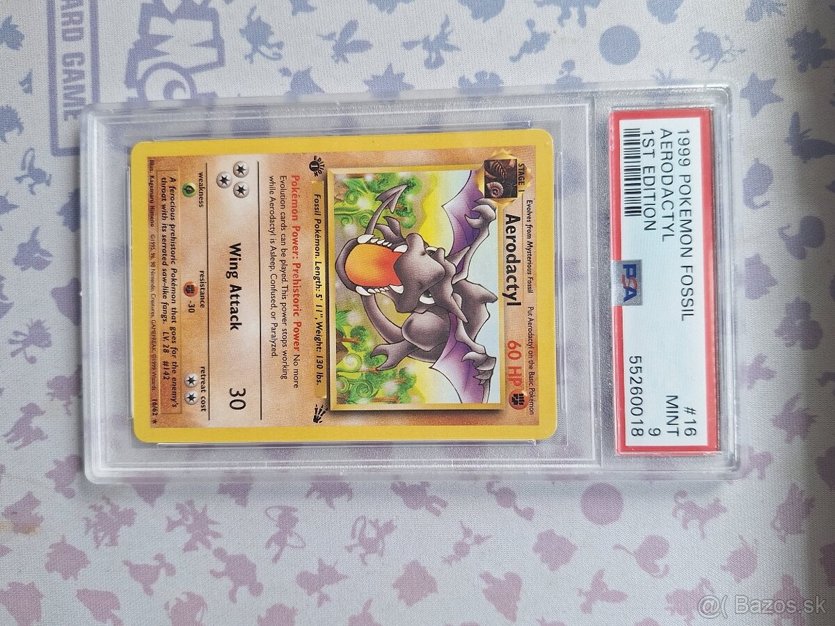 Pokemon