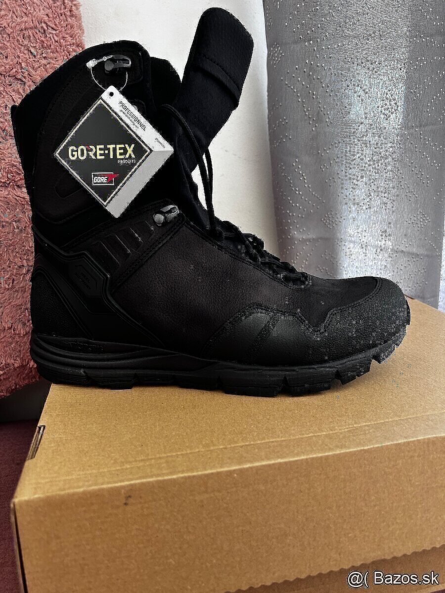 Bosp Goretex Taras č.43,5/9,5