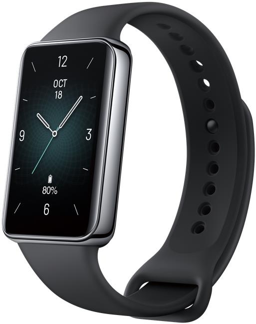 Hodinky Honor Band 9