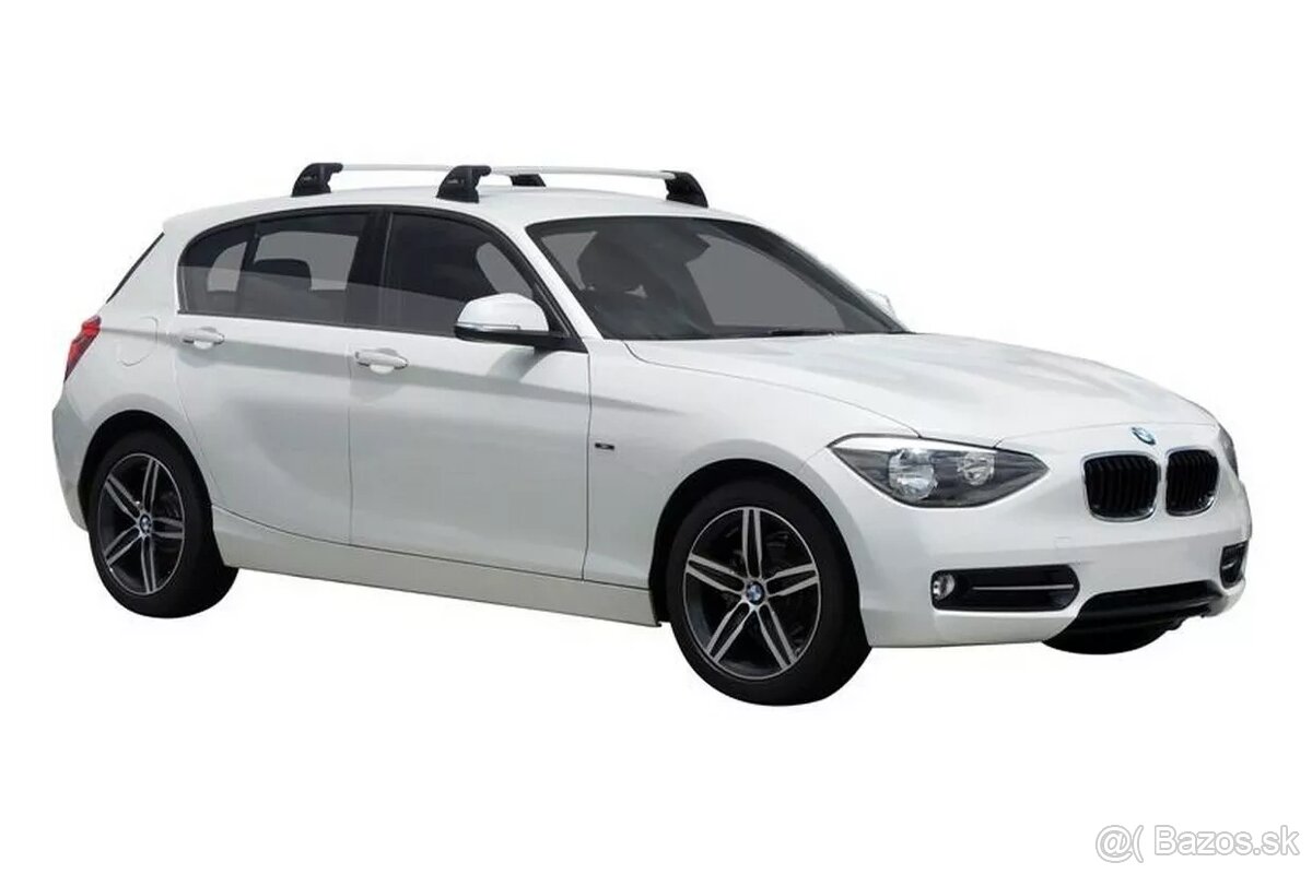 PREDAM Stresny nosic na BMW rad1 f20 f21