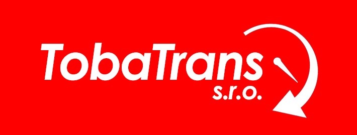 Prijmeme vodiča skriňovej dodávky do 3,5t.